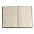 Agenda Planner 17x24 Semanal Planejamento Pastel Block 2024 - Imagem 5