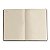 Agenda Planner 14x21 Semanal Datado 160 F - Vermelho Quente - Imagem 5