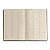 Agenda Planner 14x21 Semanal Datado 160 F - Vermelho Quente - Imagem 7
