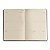 Agenda Planner 14x21 Semanal Datado 160 F - Vermelho Quente - Imagem 6