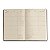 Agenda Planner 14x21 Semanal Datado 160 F - Vermelho Quente - Imagem 10