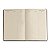 Agenda Planner 14x21 Semanal Datado 160 F - Vermelho Quente - Imagem 12