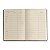 Agenda Planner 14x21 Semanal Datado 160 Fls - Pólen 2024 - Imagem 11
