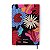 Agenda Planner 14x21 Semanal Datado 160 Fls - Pólen 2024 - Imagem 2