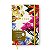 Agenda Planner 14x21 Semanal Datado 160 Fls - Joia Natural - Imagem 3