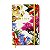 Agenda Planner 14x21 Semanal Datado 160 Fls - Joia Natural - Imagem 1