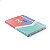 Agenda Planner 14x21 Semanal Datado 160 Fls - Pastel Block - Imagem 4