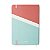 Agenda Planner 14x21 Semanal Datado 160 Fls - Pastel Block - Imagem 2