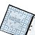 Caderno Argolado Colegial 18x25cm 48 Fls Game of Thrones DAC - Imagem 8