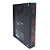 Caderno Argolado Colegial 18x25cm 48 Fls Game of Thrones DAC - Imagem 3