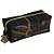 Estojo Grande em PVC Cristal Harry Potter - DAC - Imagem 1