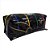 Estojo Grande em PVC Cristal Harry Potter - DAC - Imagem 3