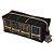 Estojo Grande em PVC Cristal Harry Potter - DAC - Imagem 2