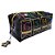 Estojo Grande em PVC Cristal Harry Potter - DAC - Imagem 4