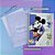 Caderno Smart Universitário Reposicionável - Disney 100 DAC - Imagem 9