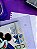 Caderno Smart Universitário Reposicionável - Disney 100 DAC - Imagem 8