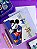 Caderno Smart Universitário Reposicionável - Disney 100 DAC - Imagem 5
