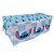 Estojo Grande em PVC Cristal Stitch - DAC - Imagem 4