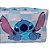 Estojo Grande em PVC Cristal Stitch - DAC - Imagem 7