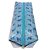 Estojo Grande em PVC Cristal Stitch - DAC - Imagem 5
