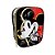 Estojo Baú Grande PVC Cristal - Mickey DAC - Imagem 1