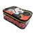 Estojo Baú Grande PVC Cristal - Mickey DAC - Imagem 4
