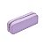 Estojo Escolar em Silicone - Enjoy DAC - Imagem 5