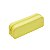 Estojo Escolar em Silicone - Enjoy DAC - Imagem 4