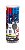 Lapiseira MB 0.7mm Mickey - Molin - Imagem 2