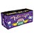 Estojo Grande em PVC Cristal Friends - DAC - Imagem 1