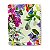 Caderno Organizador Duo 17x24 Cicero - Joia Natural 2024 - Imagem 2
