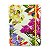 Caderno Organizador Duo 17x24 Cicero - Joia Natural 2024 - Imagem 1
