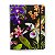 Caderno Organizador Duo A5 Cicero - Joia Natural 2024 - Imagem 1