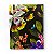 Caderno Organizador Duo A5 Cicero - Joia Natural 2024 - Imagem 2