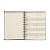Planner Permanente Financeiro Wire-O 14x21 Cicero - Pássaros - Imagem 8