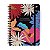Planner Permanente Financeiro Wire-O 14x21 Cicero - Pólen - Imagem 1