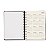 Planner Permanente Financeiro Wire-O 14x21 Cicero - Pólen - Imagem 11