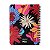 Planner Permanente Financeiro Wire-O 14x21 Cicero - Pólen - Imagem 2