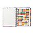 Planner Permanente Financeiro Wire-O 14x21 Cicero - Pólen - Imagem 9