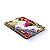 Planner Permanente Financeiro 14x21 Cicero - Joia Natural - Imagem 4