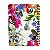 Planner Permanente Financeiro 14x21 Cicero - Joia Natural - Imagem 2