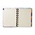 Planner Permanente Semanal Notas A5 Cicero - Joia Natural - Imagem 12