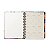 Planner Permanente Semanal Notas A5 Cicero - Joia Natural - Imagem 7