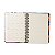 Planner Permanente Semanal Notas A5 Cicero - Joia Natural - Imagem 8