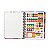 Planner Permanente Semanal Notas A5 Cicero - Joia Natural - Imagem 5