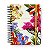 Planner Permanente Semanal Notas A5 Cicero - Joia Natural - Imagem 1