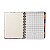 Planner Permanente Semanal Notas A5 Cicero - Joia Natural - Imagem 11