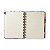 Planner Permanente Semanal Notas A5 Cicero - Joia Natural - Imagem 10