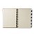 Planner Permanente Wire-O Semanal Notas A5 Cicero - Pássaros - Imagem 9
