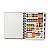 Planner Permanente Wire-O Semanal Notas A5 Cicero - Pássaros - Imagem 10